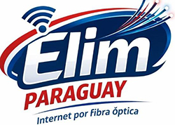 elimparaguay