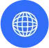 The internet you need at the best price
